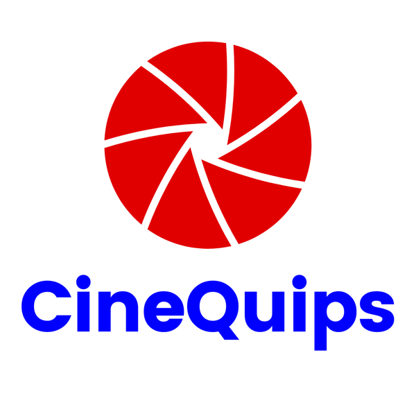 CineQuips