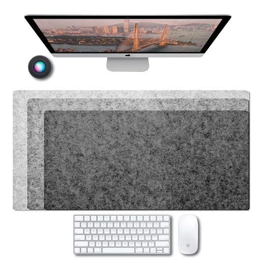 Cushion Large XXL Non Slip Gaming Mouse Pad - CineQuips